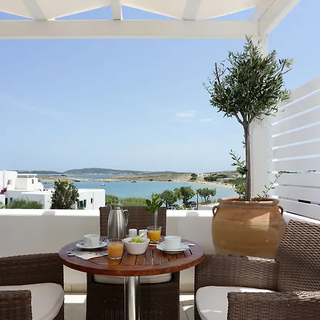 Stelia Mare Apartment *