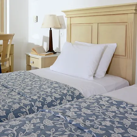 Apartment Stelia Mare Naousa (Paros)