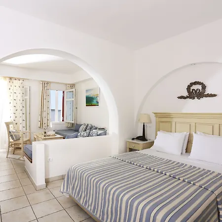 Apartment Stelia Mare *