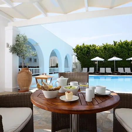 Stelia Mare Apartment *