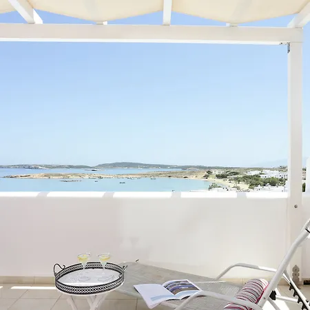 Stelia Mare Apartment