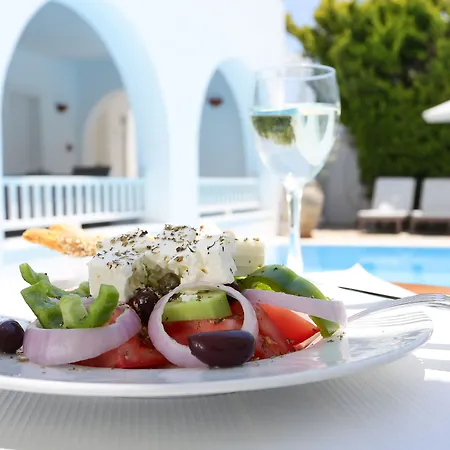Apartment Stelia Mare *