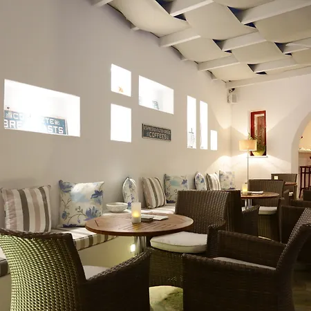 Stelia Mare Apartment