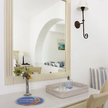 Apartment Stelia Mare *